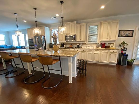 4th image of 4806 Ralin Ct