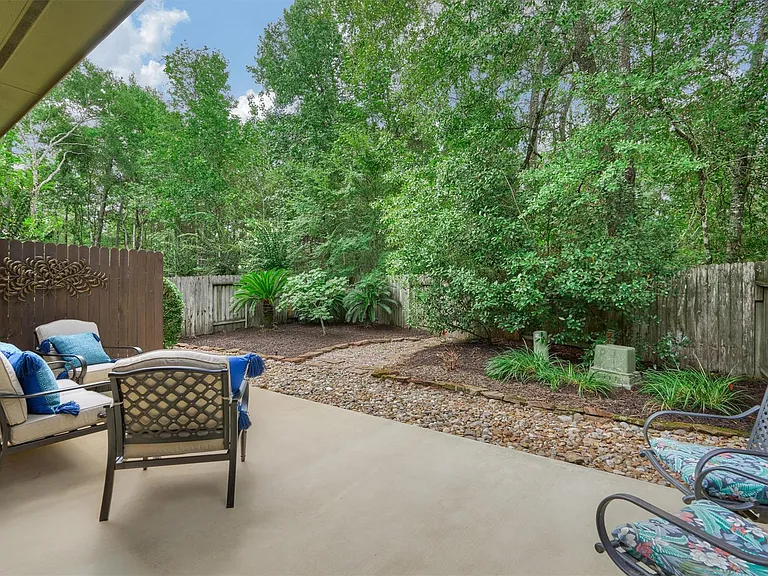 15 Cobble Gate Pl — Photo 35