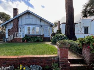 26 13th Ave, San Mateo, CA 94402