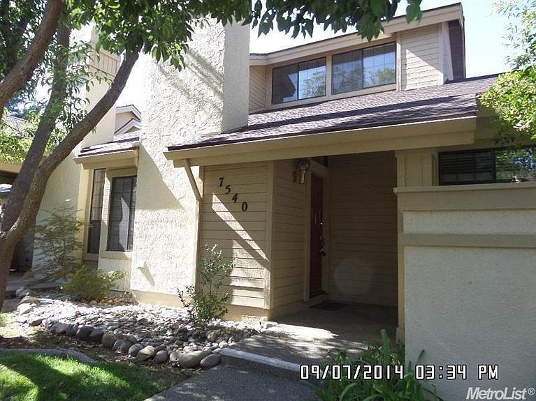 1st image of 7540 Creekridge Ln