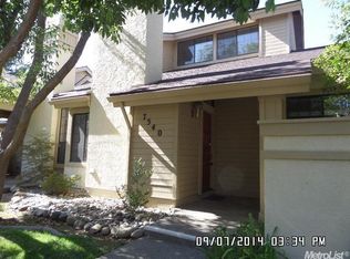 7540 Creekridge Ln, Citrus Heights, CA 95610