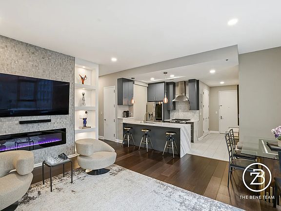 4th image of 2-17 51st Ave #416