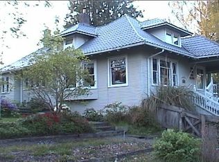 2222 E Grand Ave, Everett, WA 98201