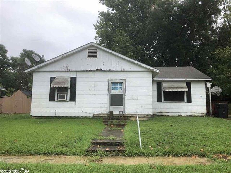 2nd image of 312 S Culberhouse St