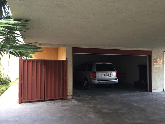 5th image of 11629 208th St