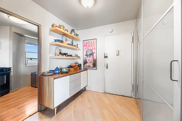 Sold by Argo Residential | media 4