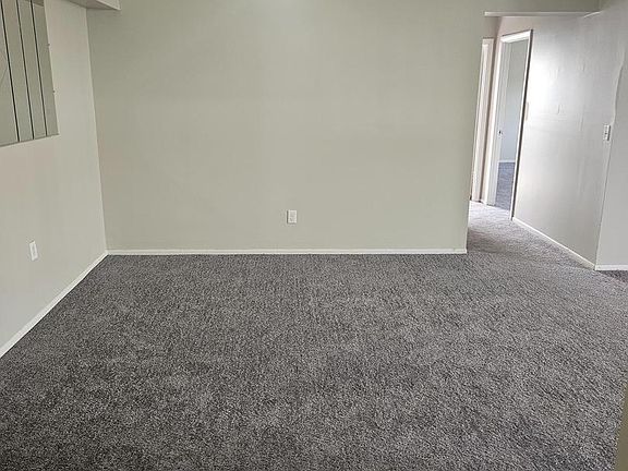 5th image of 68 Welsh Tract Rd APT 302