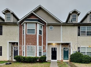 8649 Thomas Rd, Riverdale, GA 30274