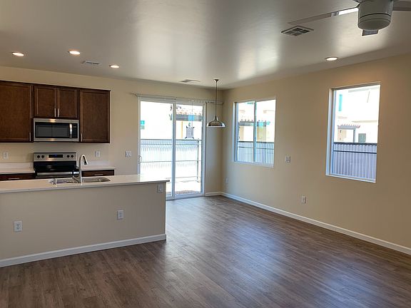 3rd image of 45 N Brown Ave #26