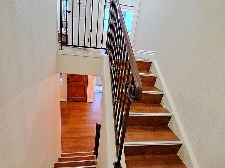 3955 Nobel Dr #180 — Photo 16