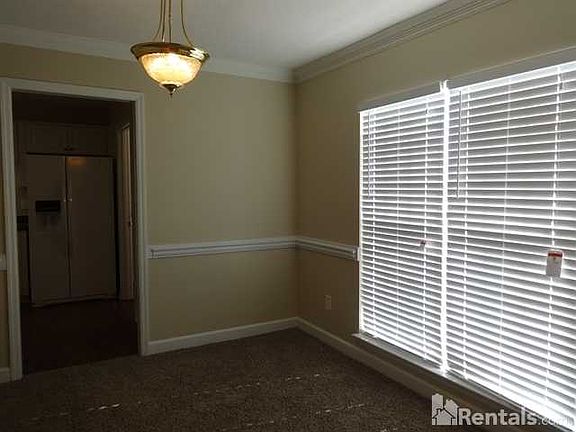 3rd image of 3723 Bansbury Pl
