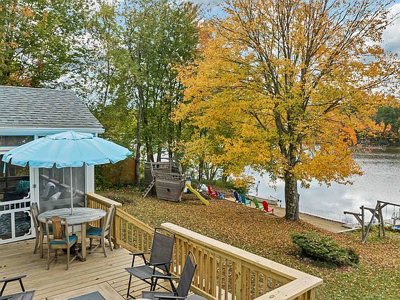 5th image of 157 Georgetown Drive