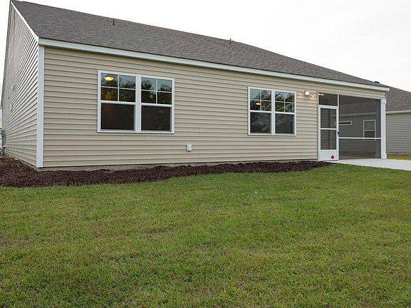 5th image of 141 Calabash Lakes Boulevard Lot 1743 Acadia A