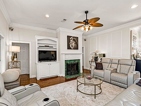 5th image of 17371 Lake Azalea Dr