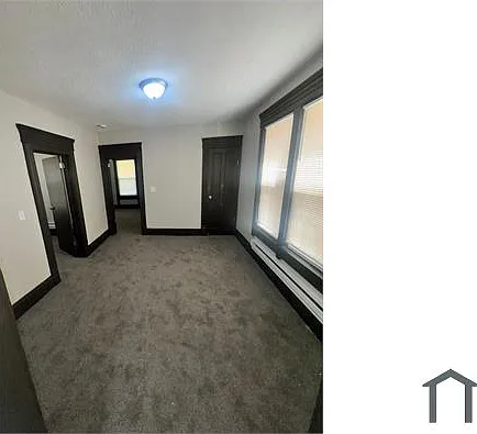 3 bed, $1,559 — Photo 2