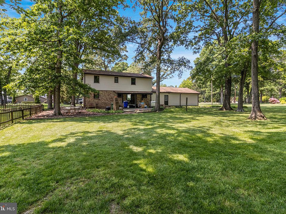 2666 Sun Valley Dr, Waldorf, MD 20603 Zillow