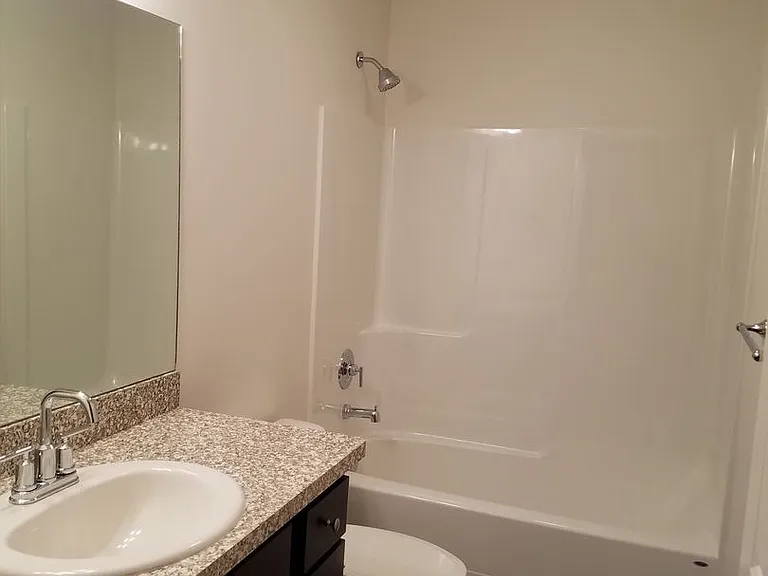 1512 Butler Creek Ave #C — Photo 5