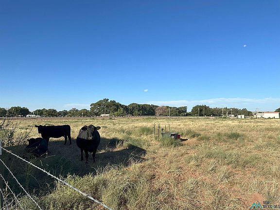 2nd image of 26308 Us Highway 60