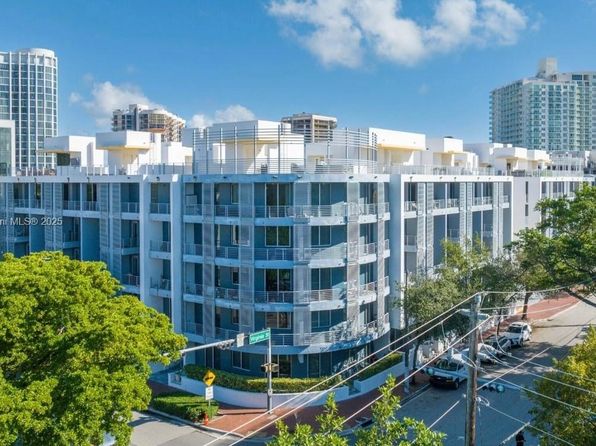 3339 Virginia St APT 127