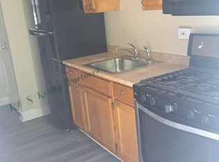 609 Winston Ave, Baltimore, MD 21212