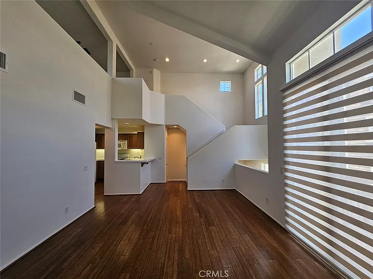 3944 Polk St #F — Photo 5