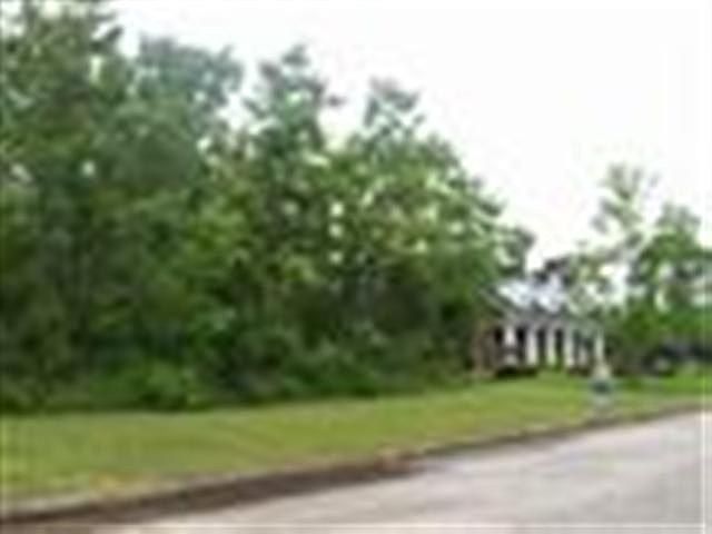 2nd image of 7550 Shadow Creek Dr