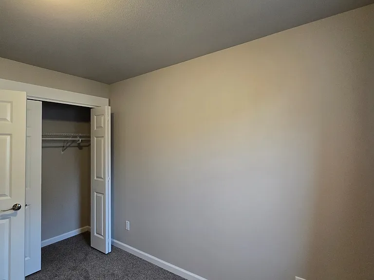 4265 Sequoia Loop — Photo 17