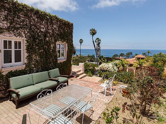 5th image of 1827 Amalfi St