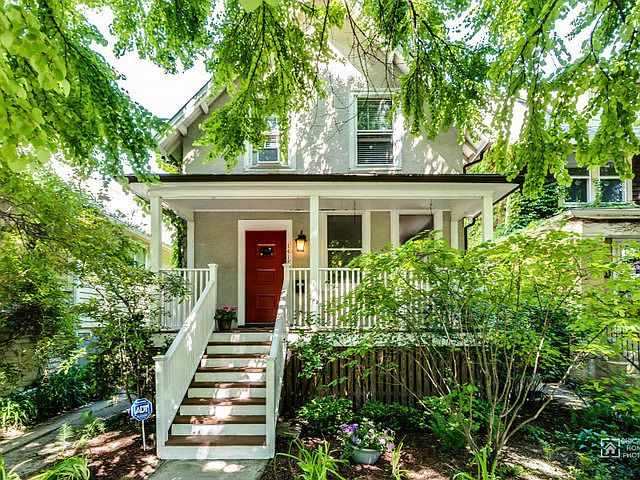 1st image of 1417 Ashland Ave