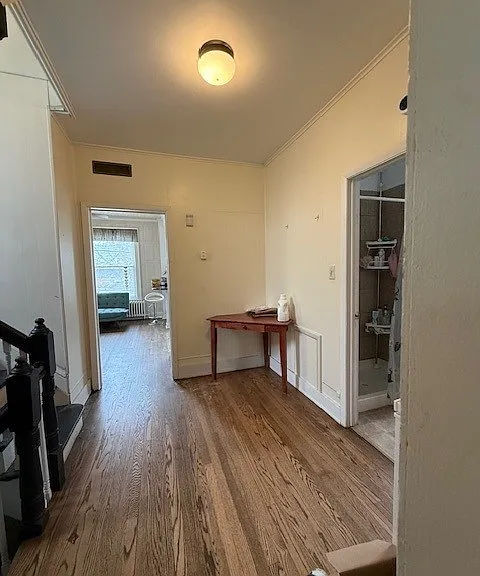 89 Delaware Ave #2F — Photo 12