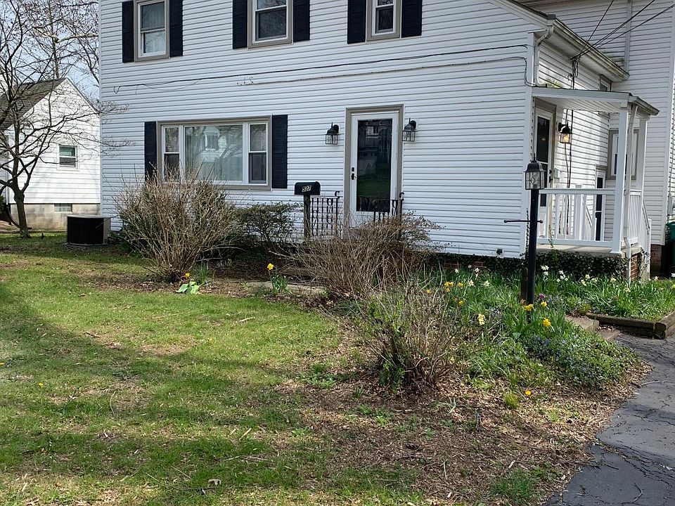 1st image of 537 Bloomington Ave #1