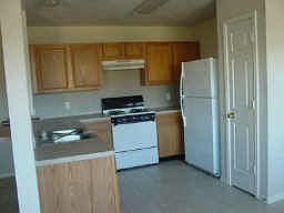 2nd image of 21607 Country Club Green Way