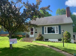 30 E Austin St, Duluth, MN 55803