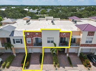 10560 SW Stephanie Way #1210, Pt Saint Lucie, FL 34987