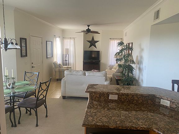 4th image of 1824 Concordia Lake Cir Unit 1701