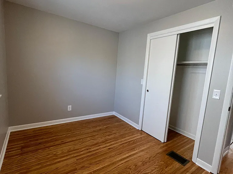 213 Magnolia Ave #B — Photo 20