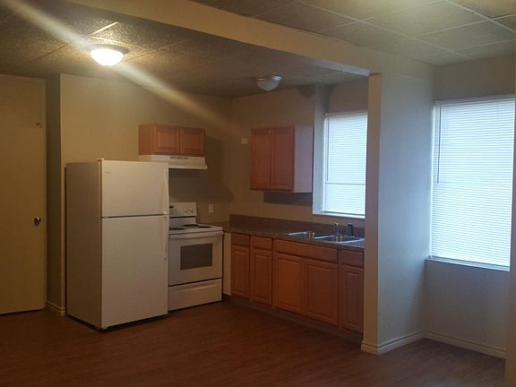 2nd image of 400 Prather St APT 106