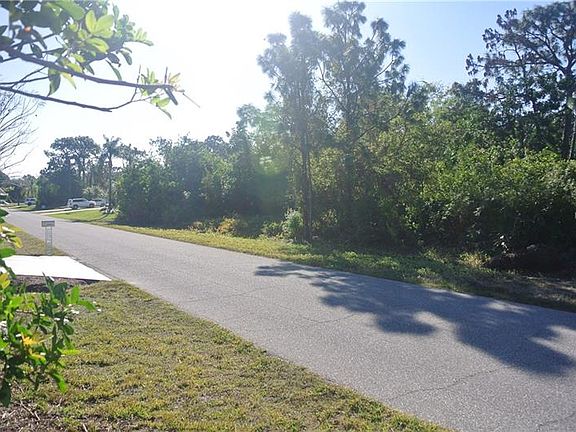2nd image of 10143 Willowood Ave