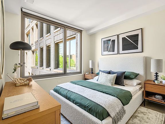 3rd image of 65 Dupont St #320