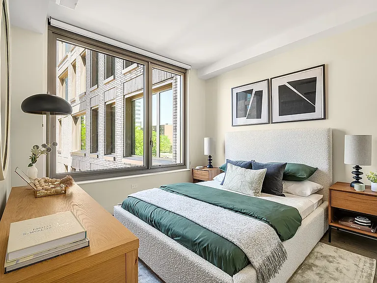 65 Dupont St #220 — Photo 4
