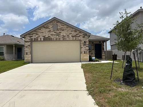 2025 Palmer Pl Photo 1