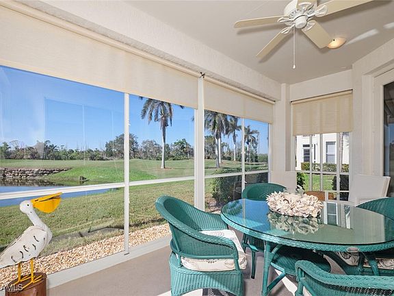 5th image of 9281 Bayberry Bnd APT 103