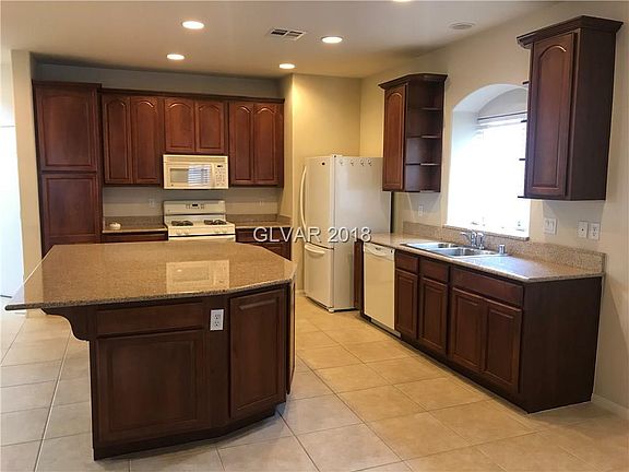 4th image of 9404 Victory Garden Ave
