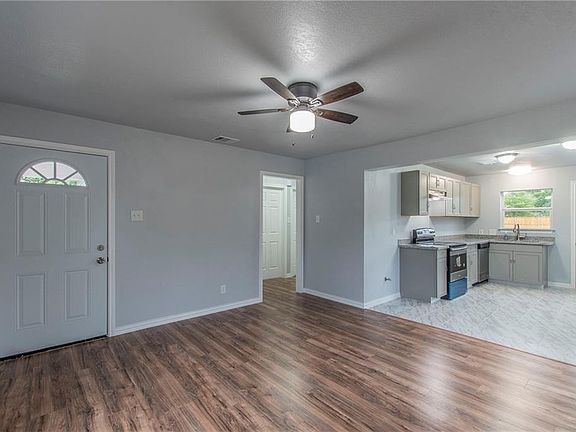 4th image of 1548 Axe Dr