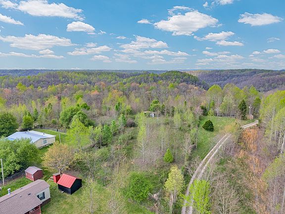4th image of 1105-1105 Mathis Ridge Rd