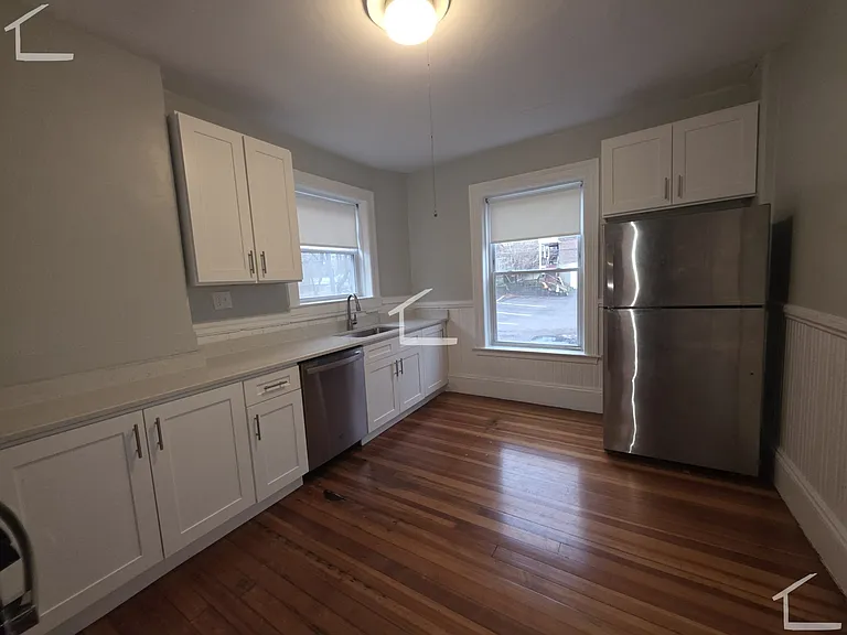 116 Winthrop Rd #5 — Photo 23