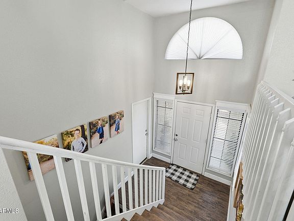 4th image of 4802 E DIXON Street