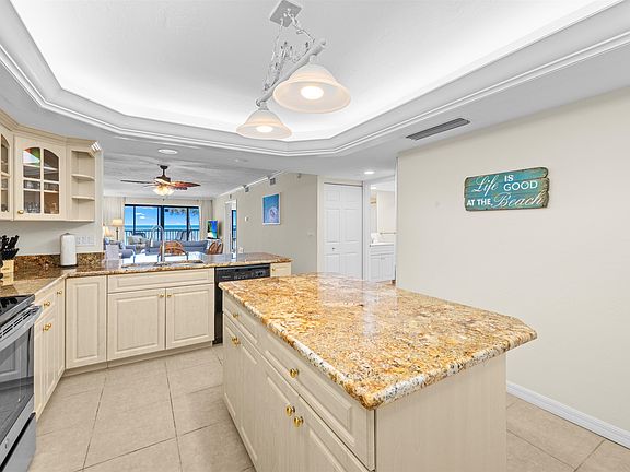5th image of 2445 W Gulf Dr Unit A25