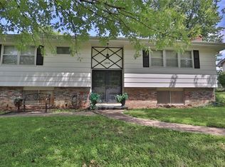 2229 N 64th St, Kansas City, KS 66104