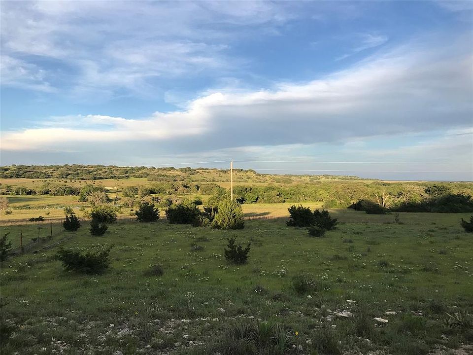 1st image of 328 County Road 250